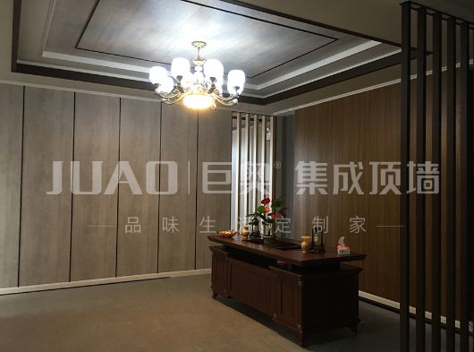 巨奧告訴你浙江大型鋁蜂窩板廠(chǎng)家在那里